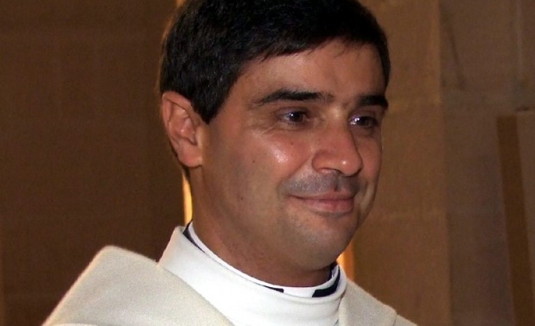 miguel-sottomayor-e-o-novo-administrador-do-santuario-de-fatima-8909