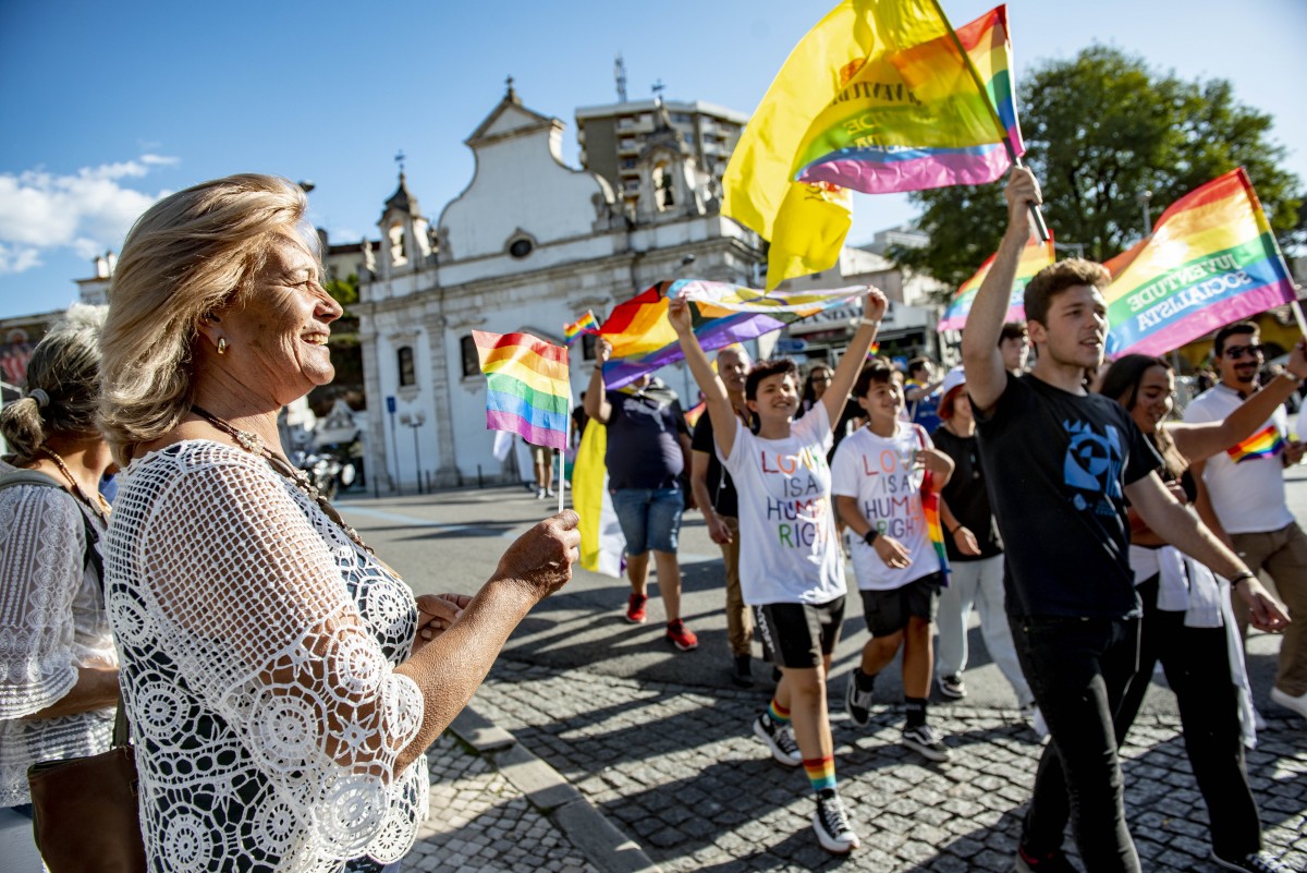 marcha-lgbtqi-leiria-2022