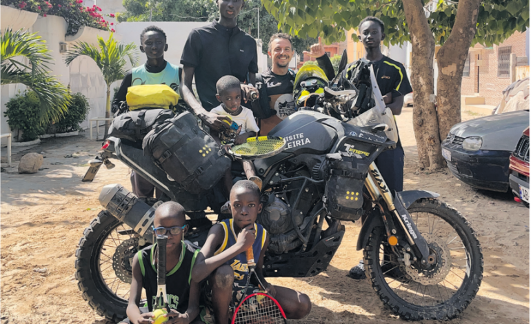 mais-de-14-mil-quilometros-para-levar-o-tenis-a-comunidades-isoladas-em-africa