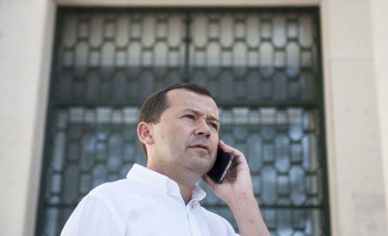 psd-distrital-quer-primarias-voto-electronico-e-menos-deputados-3688