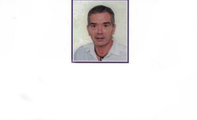 faleceu-carlos-joalheiro