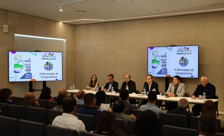 estrategia-de-valorizacao-do-patrimonio-apresentada-no-ii-encontro-de-freguesias-das-terras-de-sico