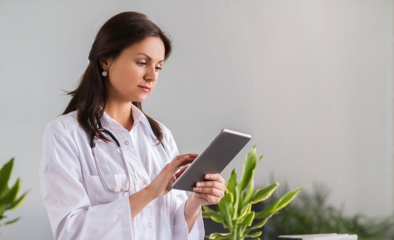 uls-de-coimbra-avanca-com-plano-de-telemedicina-para-norte-do-distrito-de-leiria