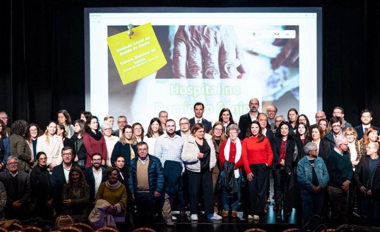 projecto-hospital-do-domicilio-senior-chega-ao-oeste