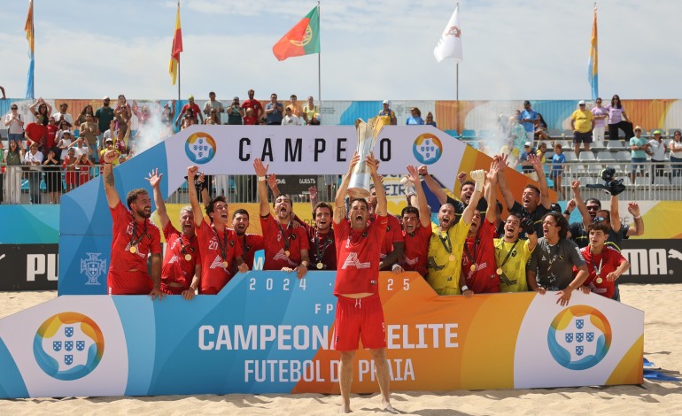 grap-e-acd-o-sotao-retomam-luta-pela-elite-do-futebol-de-praia-este-sabado