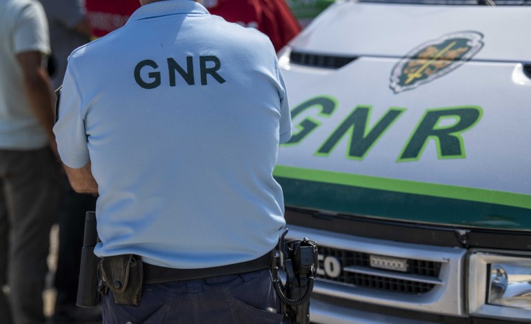 veiculo-furtado-nos-paises-baixos-vai-ser-entregue-ao-dono-tres-anos-depois