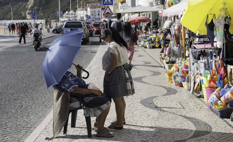 oeste-smart-region-quer-criar-novo-paradigma-de-politicas-publicas