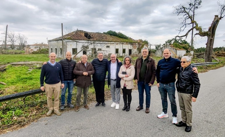 em-pedreanes-seis-hectares-vao-transformar-se-na-casa-das-seleccoes-de-atletismo