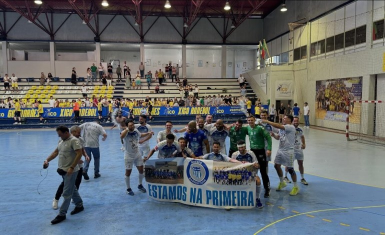 nazare-dom-fuas-consegue-subida-historica-a-elite-do-andebol-nacional