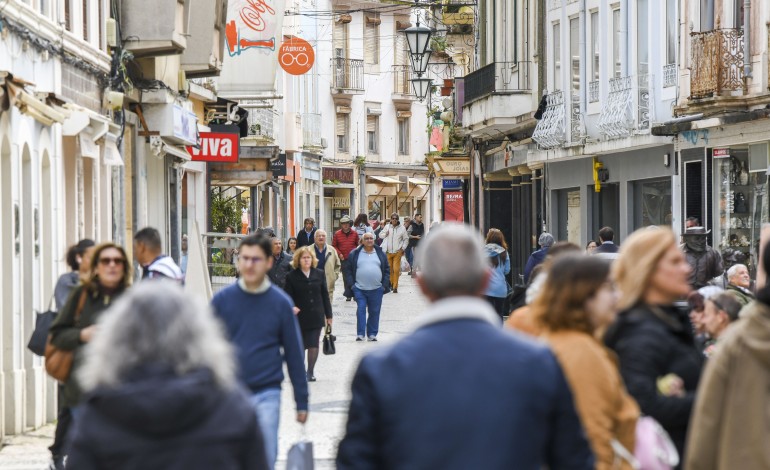 como-a-defesa-do-pequeno-comercio-faz-de-caldas-da-rainha-uma-capital-europeia