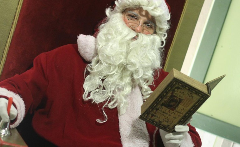 festas-de-natal-em-ansiao-arrancam-hoje