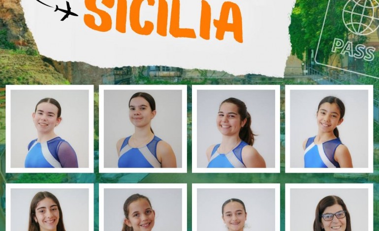 hoquei-clube-de-leiria-leva-sete-atletas-para-estagio-em-italia