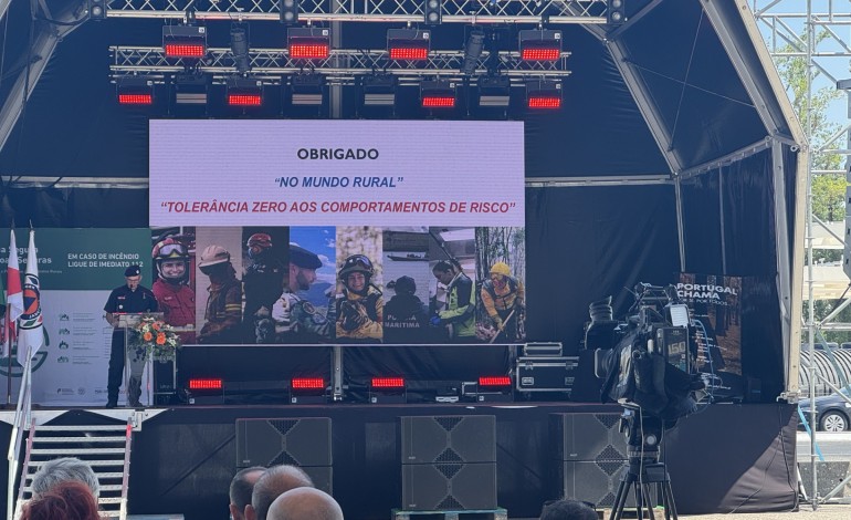 regiao-conta-com-477-operacionais-de-combate-a-incendios-na-fase-mais-critica1