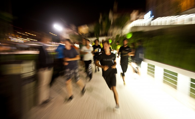 por-que-participam-as-pessoas-nas-brisas-do-lis-night-run-3562