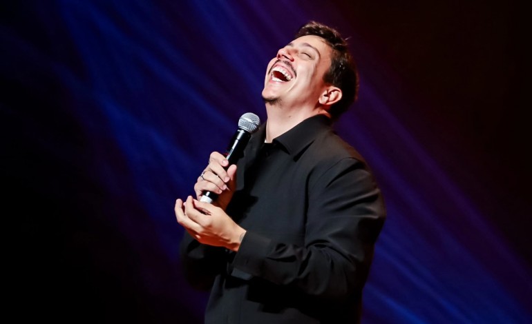 leiria-recebe-humorista-brasileiro-renato-albani