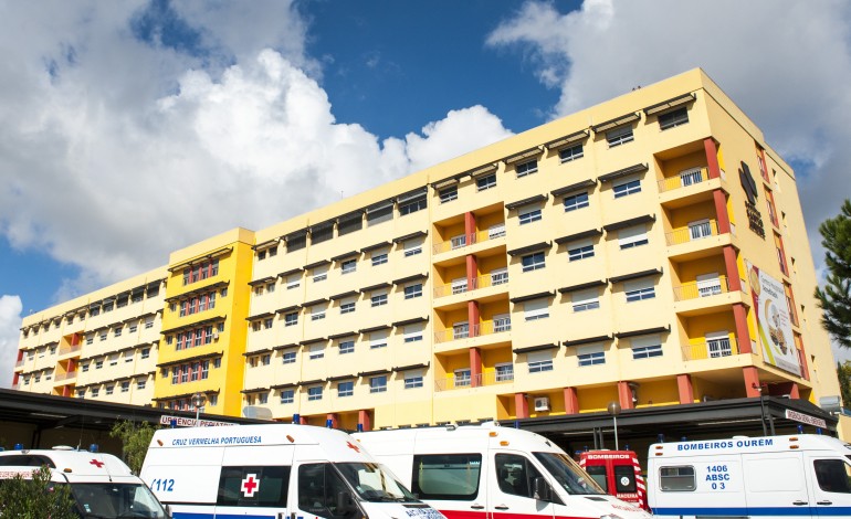 cerca-de-70-mil-utentes-na-uls-da-regiao-de-leiria-sem-medico-de-familia