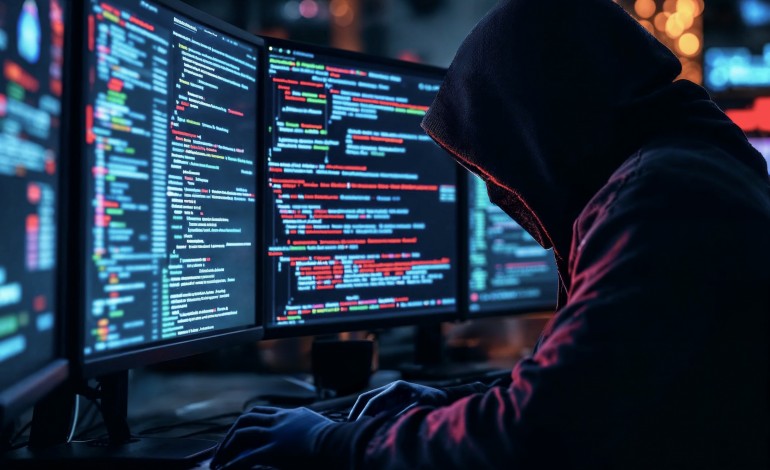 nerlei-cci-e-startup-leiria-combatem-cibercrime-em-portugal-e-espanha
