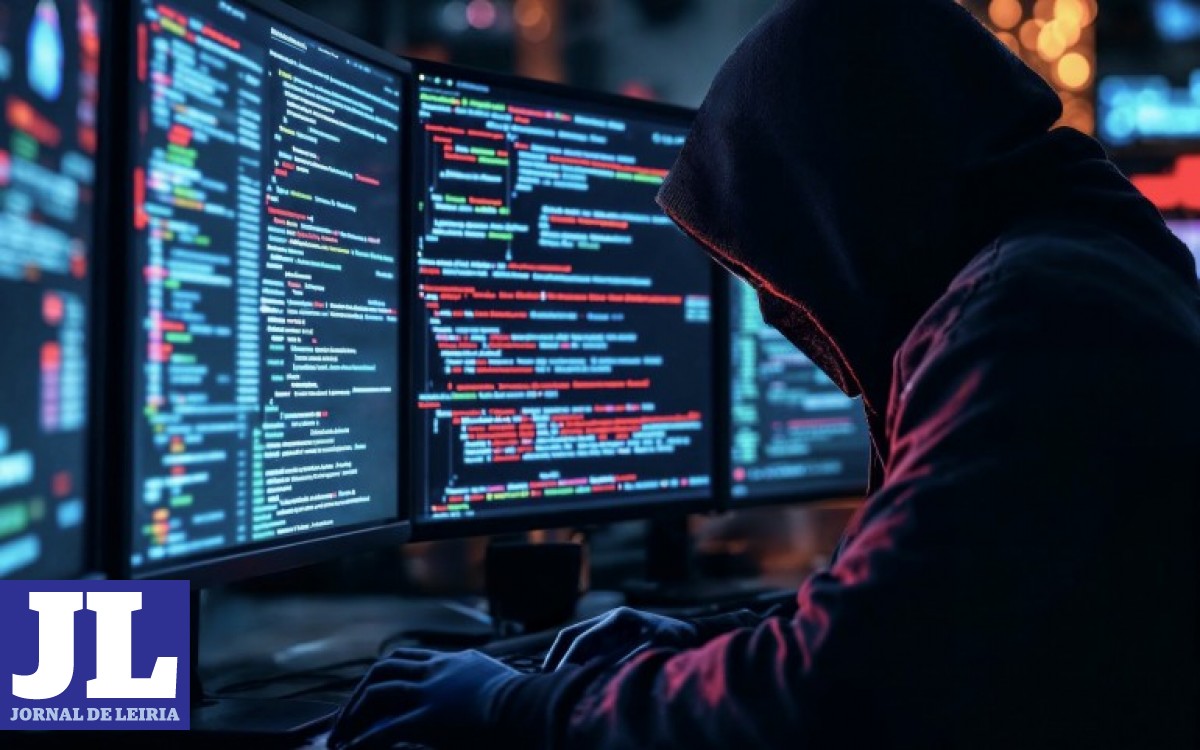 Nerlei-CCI and Startup Leiria combat cybercrime in Portugal and Spain
