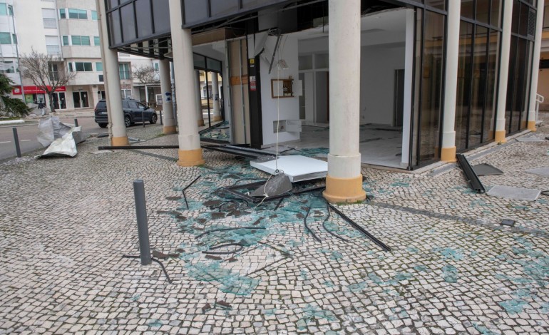 mau-tempo-parece-que-estamos-num-pais-de-faz-de-conta-presidente-da-camara-de-leiria