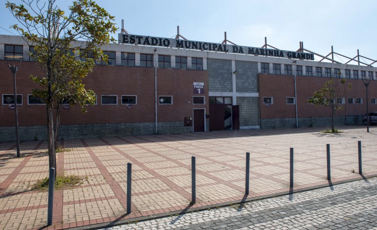 marinha-grande-vai-requalificar-zona-desportiva