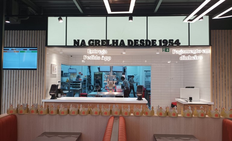 burger-king-inaugurou-mais-um-restaurante-no-distrito-e-o-seu-8o-espaco