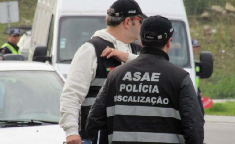 asae-fiscaliza-condicoes-de-transporte-de-mercadorias-3418