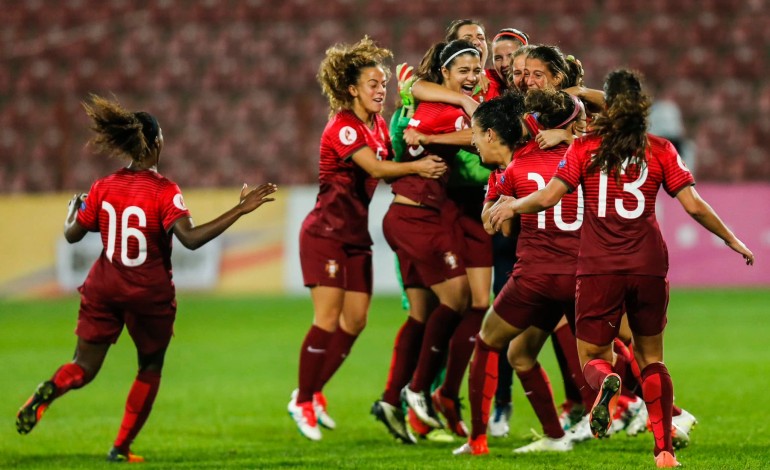 marisa-liz-e-carlao-entre-os-nomes-que-abrem-os-jogos-da-seleccao-feminina-em-leiria