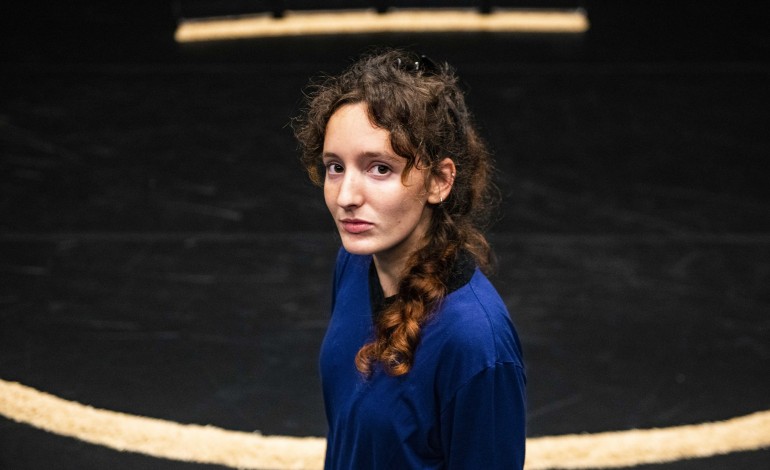 francisca-pocas-dos-dias-na-cidade-de-pina-bausch-aos-projectos-de-danca-para-questionar-o-mundo