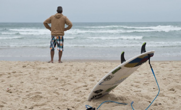 peniche-um-dos-melhores-destinos-turisticos-para-este-verao-4223