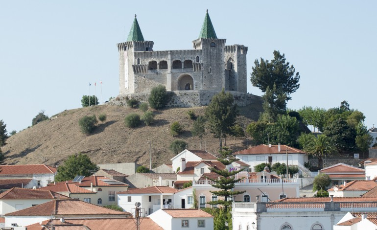 porto-de-mos-organiza-a-feira-da-saude-e-bem-estar