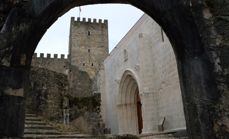 halloween-noite-especial-no-castelo-de-leiria-e-em-varias-bibliotecas-da-regiao