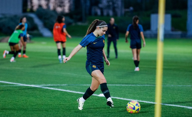 portugal-apura-se-para-o-europeu-sub-17-feminino-com-golo-de-leiriense