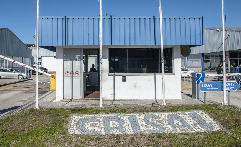 incendio-na-crisal-empresa-garante-que-a-situacao-esta-controlada