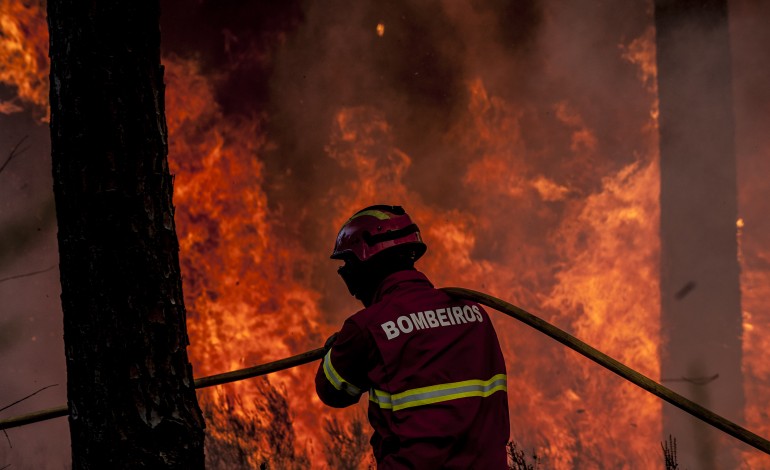 incendio-em-ourem-tem-extensao-entre-sete-e-dez-quilometros-e-esta-voltado-para-caxarias