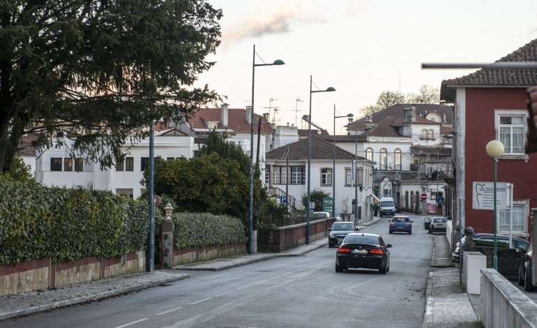 ad-vence-em-figueiro-dos-vinhos-com-mais-de-39percent-dos-votos