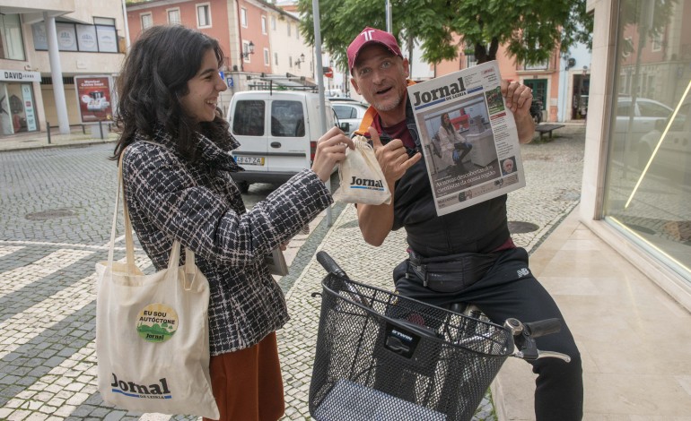 Em Portugal, a época ideal para plantar árvores estende-se entre o final de Outubroe e o final de Fevereiro