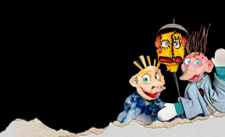 acaso-festival-de-teatro-estreia-a-peca-medeia-e-destaca-criatividade-de-pedro-oliveira