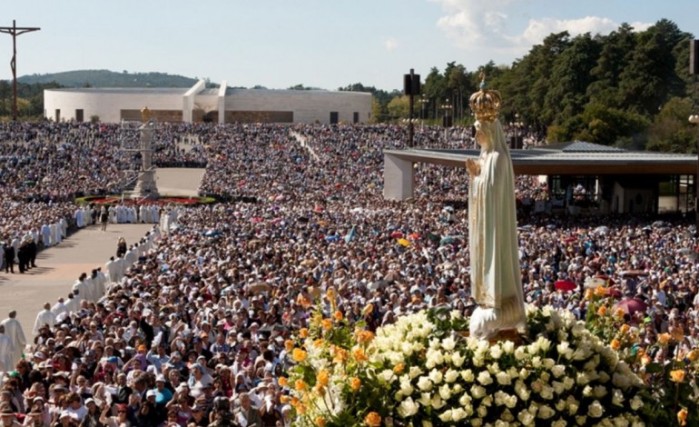 peregrinacao-testa-meios-para-a-vinda-do-papa-4059