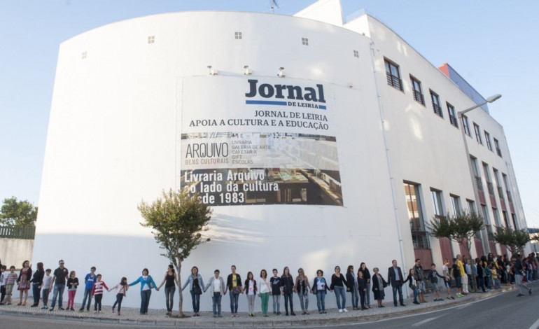 orfeao-de-leiria-equilibrou-contas-e-apresenta-superavit-3454
