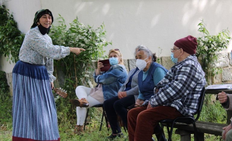 palco-em-casa-vence-concurso-boas-praticas-de-envelhecimento-activo-e-saudavel