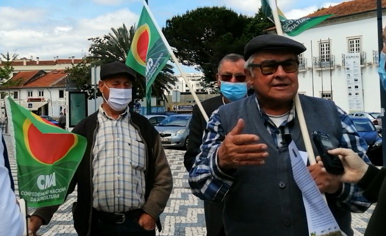 agricultores-contra-a-politica-de-precos-baixos-a-producao-apelam-a-mais-apoios