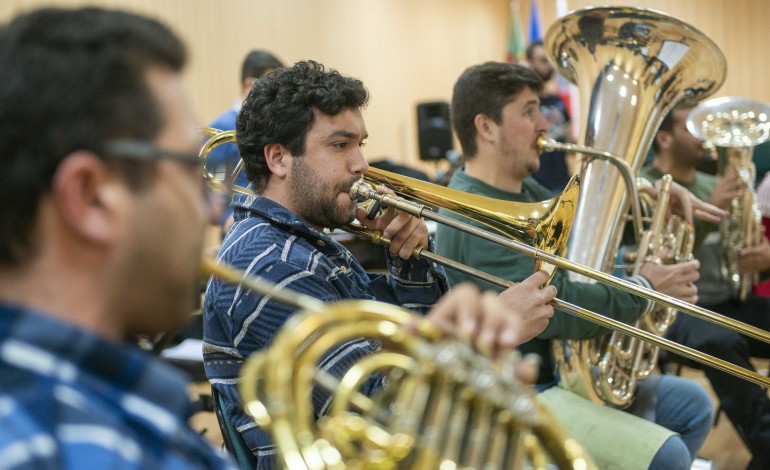 Apresentar o projecto noutras cidades da rede Unesco é um dos objectivos do Festival