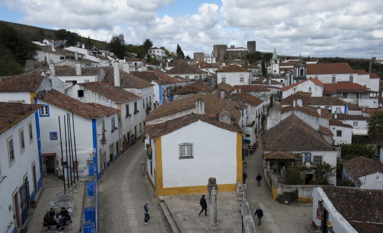 direita-regressa-as-vitorias-em-obidos