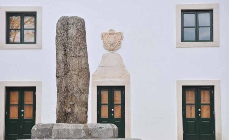 novas-instalacoes-do-tribunal-da-nazare-inauguram-terca-feira