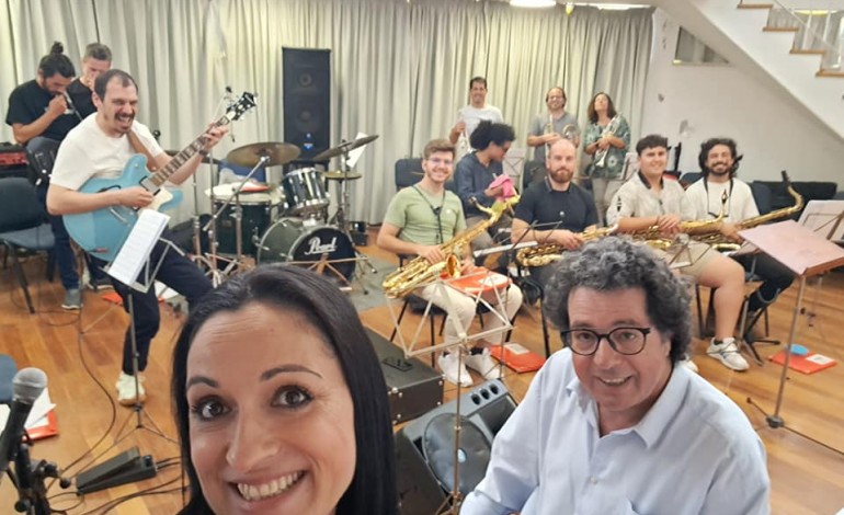 festival-jazz-valado-convoca-o-fado-no-concerto-de-abertura-em-junho