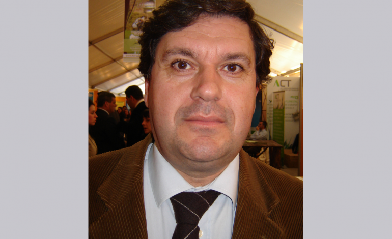 carlos-bonifacio-e-o-mandatario-distrital-da-candidatura-de-gouveia-e-melo