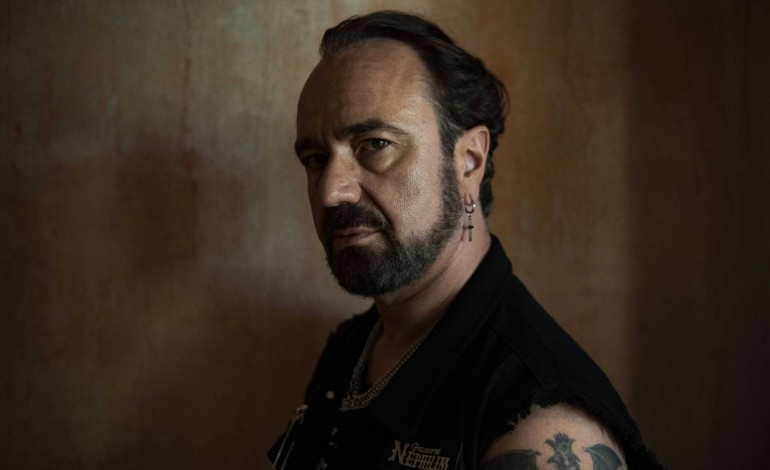 o-filologo-do-abismo-fernando-ribeiro-e-a-finitude-dos-moonspell