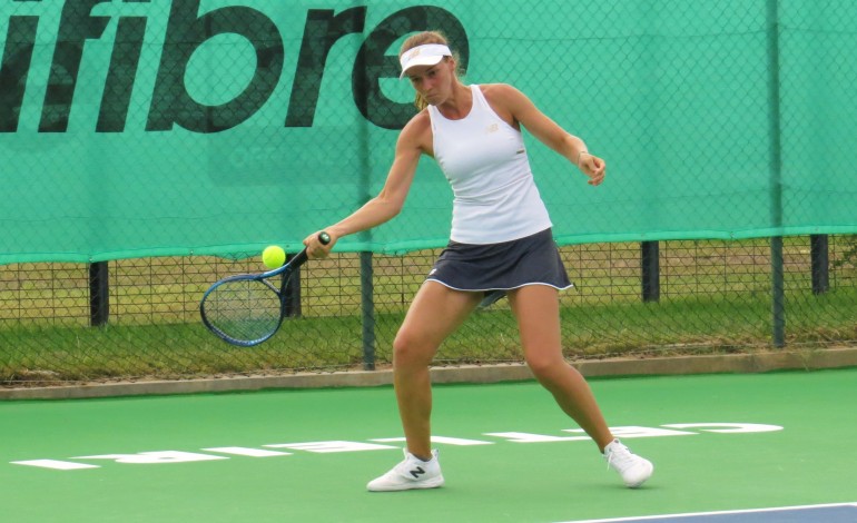 australiana-madison-inglis-marca-presenca-no-itf-leiria-w25