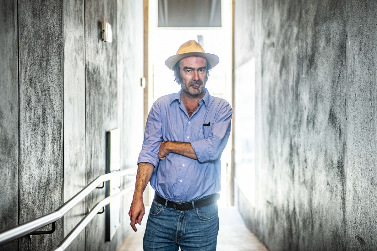Pedro Trindade Ferreira