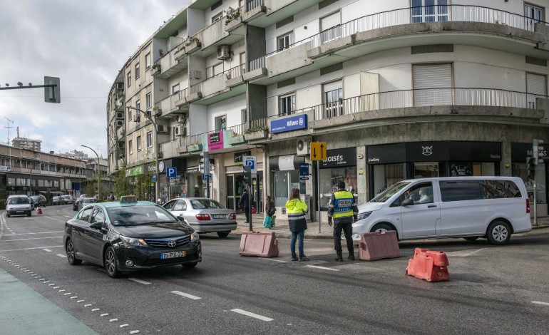 obras-em-leiria-avenida-herois-de-angola-com-dois-sentidos-em-toda-a-extensao